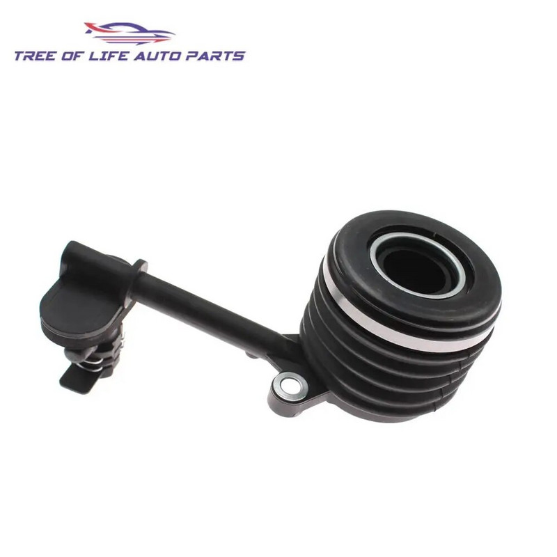 Hüdrauliline siduri vabastuslaagri töösilinder H6B1-7A564-AA Ford Focus Mk4 2018 Escort 2019 2020 2021 H6B17A564AA jaoks