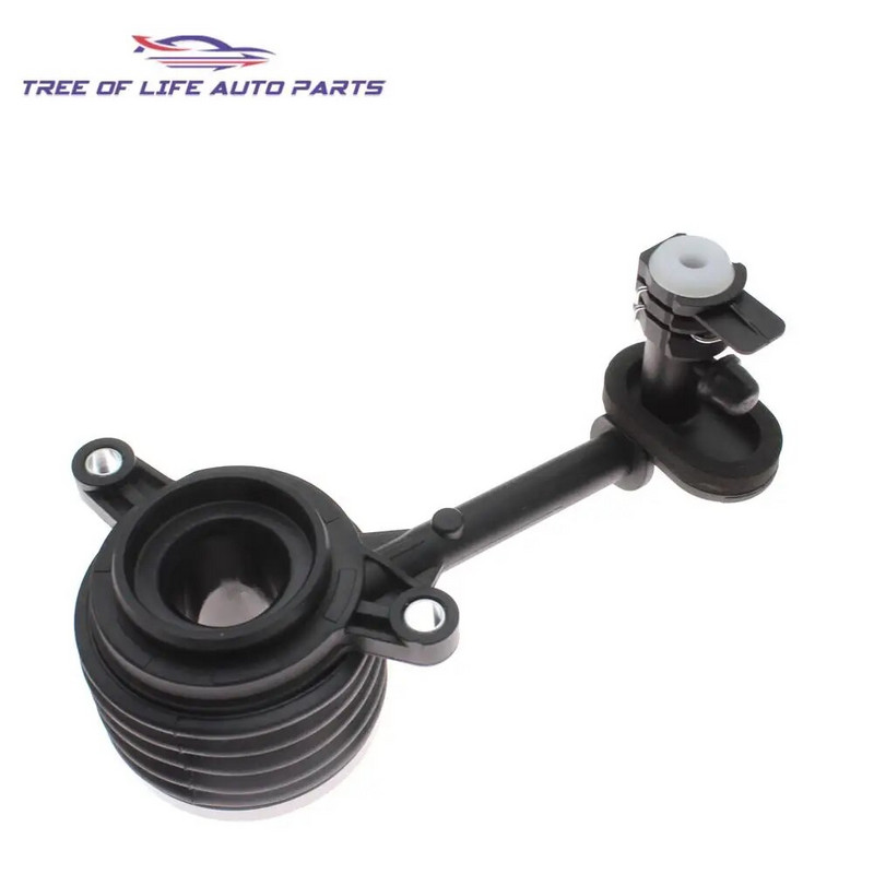 Hüdrauliline siduri vabastuslaagri töösilinder H6B1-7A564-AA Ford Focus Mk4 2018 Escort 2019 2020 2021 H6B17A564AA jaoks