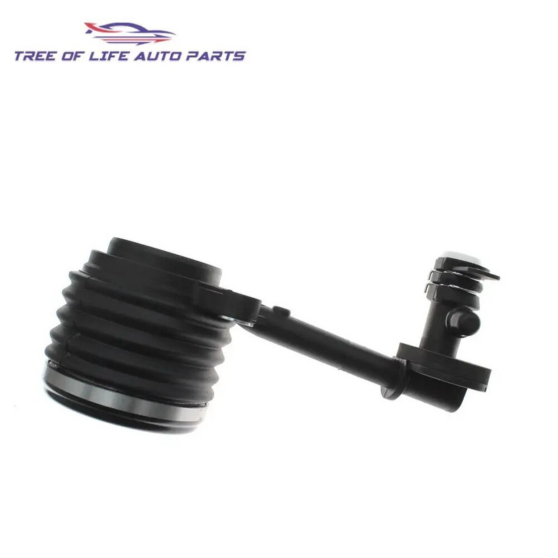 Hüdrauliline siduri vabastuslaagri töösilinder H6B1-7A564-AA Ford Focus Mk4 2018 Escort 2019 2020 2021 H6B17A564AA jaoks