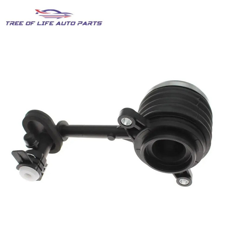 Hüdrauliline siduri vabastuslaagri töösilinder H6B1-7A564-AA Ford Focus Mk4 2018 Escort 2019 2020 2021 H6B17A564AA jaoks