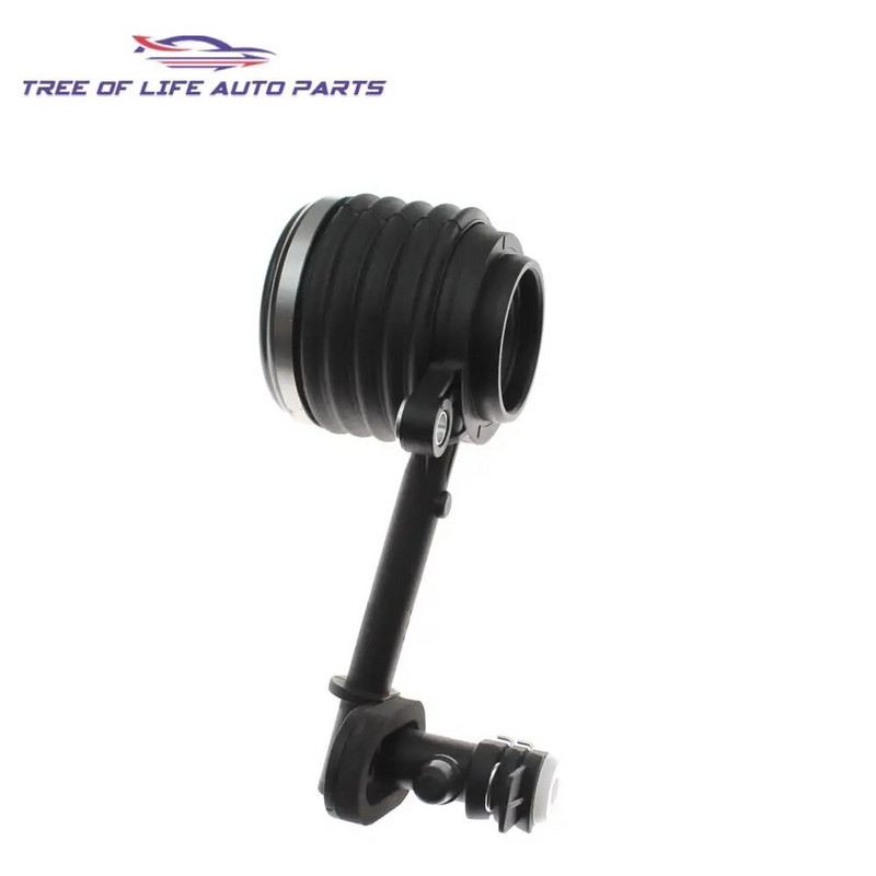 Hüdrauliline siduri vabastuslaagri töösilinder H6B1-7A564-AA Ford Focus Mk4 2018 Escort 2019 2020 2021 H6B17A564AA jaoks