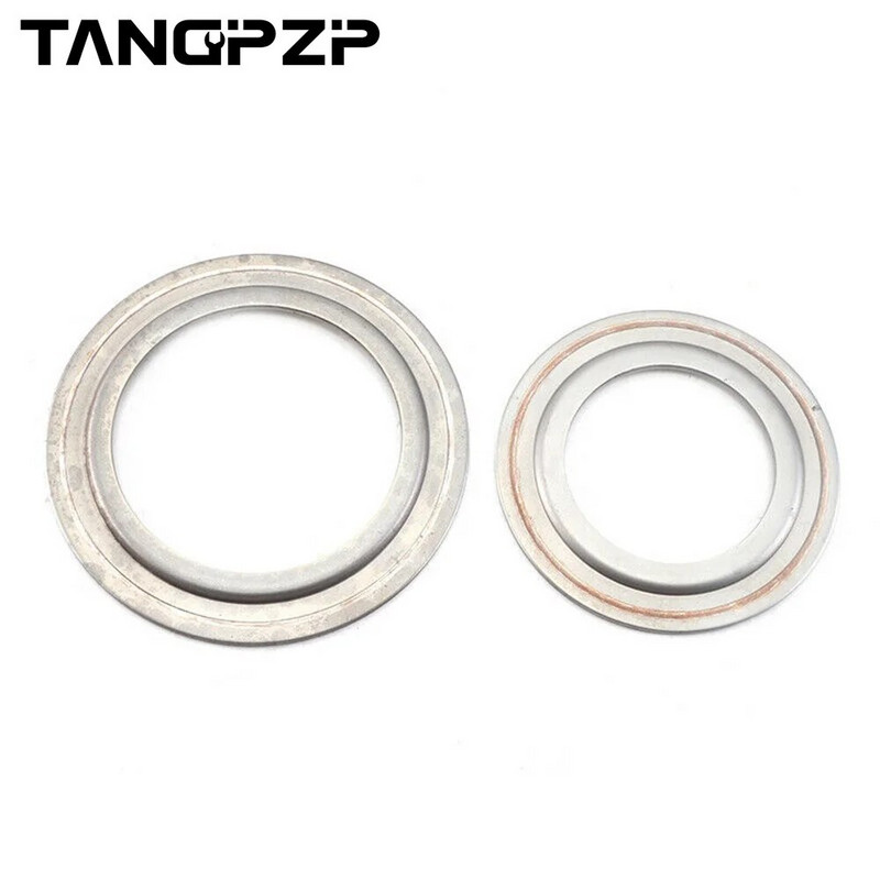 6DCT250 DPS6 uhiuus CA6Z-7A508-E BV6Z-7A508-A käigukasti laagrikomplekt Ford Focus Fiesta 2011up jaoks