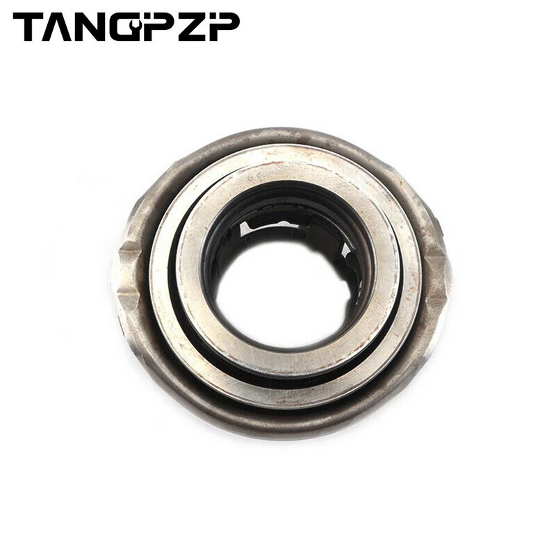 6DCT250 DPS6 uhiuus CA6Z-7A508-E BV6Z-7A508-A käigukasti laagrikomplekt Ford Focus Fiesta 2011up jaoks