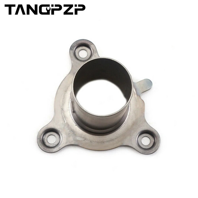 6DCT250 DPS6 uhiuus CA6Z-7A508-E BV6Z-7A508-A käigukasti laagrikomplekt Ford Focus Fiesta 2011up jaoks