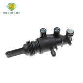 Sajūga galvenais cilindrs priekš MAZDA BT-50 pikapa FORD RANGER 2011+ AB39-7A543-AB AB39-7A543-AC UC2J-41-990B AB39-7A543-AD