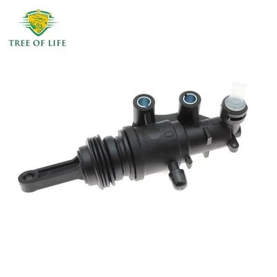 Sajūga galvenais cilindrs priekš MAZDA BT-50 pikapa FORD RANGER 2011+ AB39-7A543-AB AB39-7A543-AC UC2J-41-990B AB39-7A543-AD