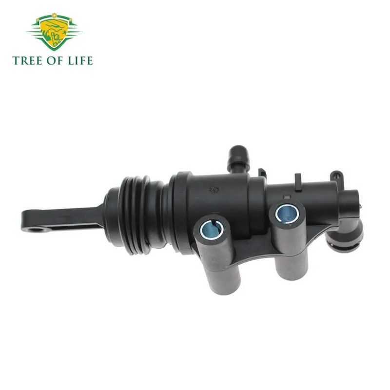 Sajūga galvenais cilindrs priekš MAZDA BT-50 pikapa FORD RANGER 2011+ AB39-7A543-AB AB39-7A543-AC UC2J-41-990B AB39-7A543-AD