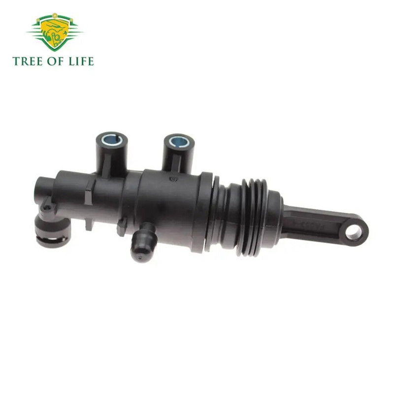 Sajūga galvenais cilindrs priekš MAZDA BT-50 pikapa FORD RANGER 2011+ AB39-7A543-AB AB39-7A543-AC UC2J-41-990B AB39-7A543-AD