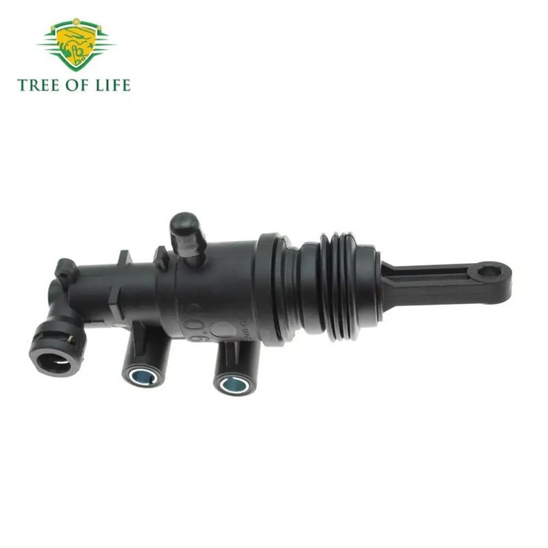 Sajūga galvenais cilindrs priekš MAZDA BT-50 pikapa FORD RANGER 2011+ AB39-7A543-AB AB39-7A543-AC UC2J-41-990B AB39-7A543-AD