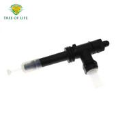 Adaptor de cilindru slave ambreiaj nou PENTRU FORD TRANSIT MK3 MK6 MK7 2.4 6 VITEZI 2004-2014 1732299 4C117C560AB 4C11-7C560-AB 418039710