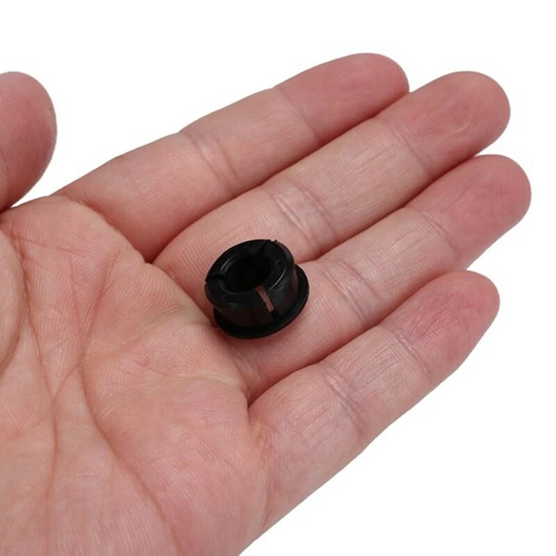 Käigujuhtme kaabli sisestused RSX 02-06 jaoks Civicu jaoks 01-05 HYB-SCB-01-05 Power Race asendus