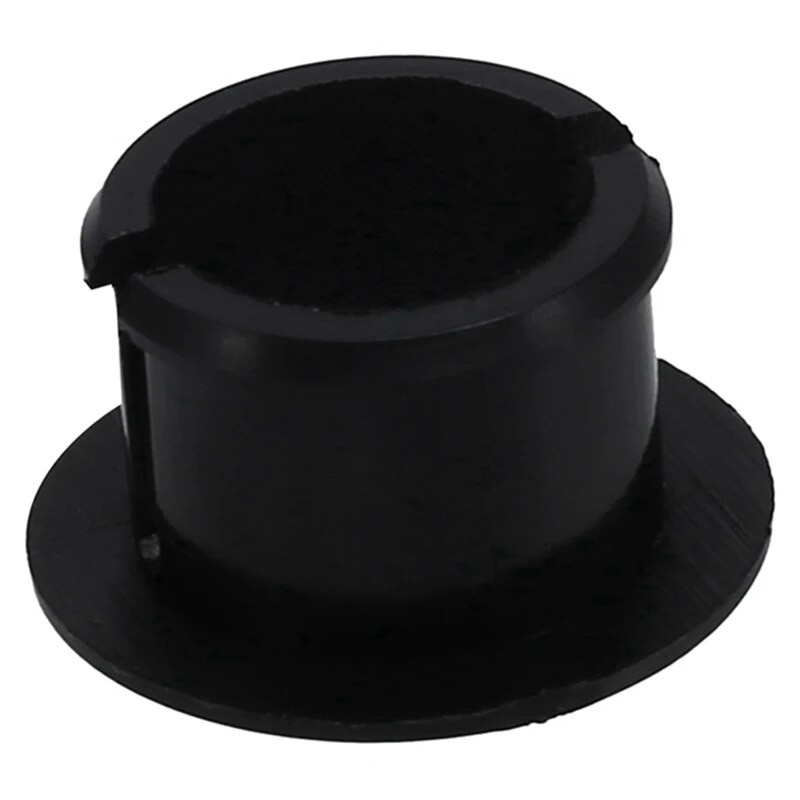 Käigujuhtme kaabli sisestused RSX 02-06 jaoks Civicu jaoks 01-05 HYB-SCB-01-05 Power Race asendus