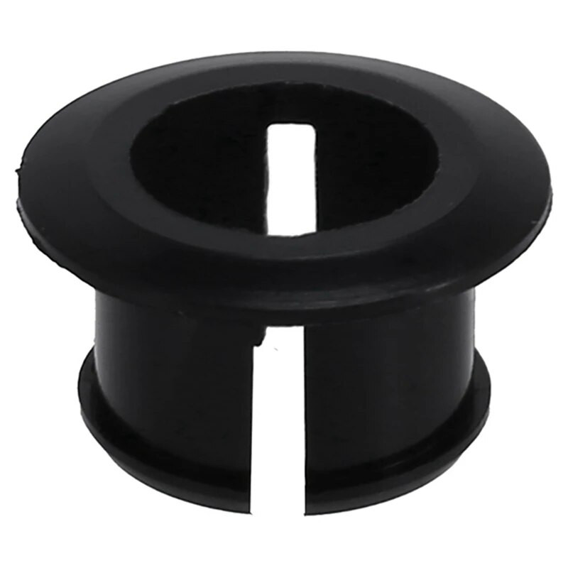 Käigujuhtme kaabli sisestused RSX 02-06 jaoks Civicu jaoks 01-05 HYB-SCB-01-05 Power Race asendus