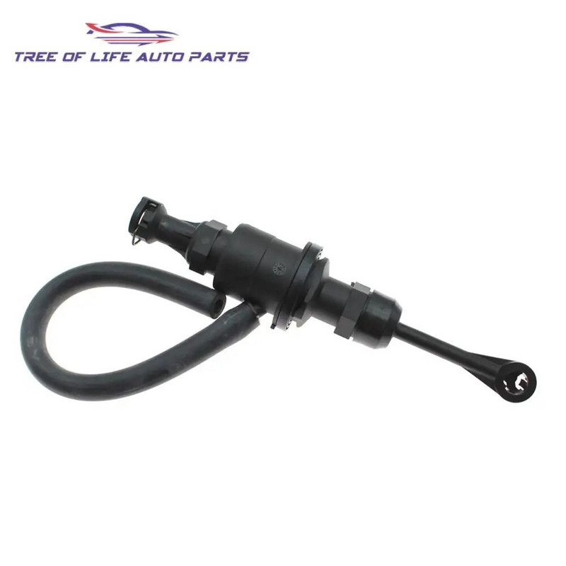 Jauns sajūga galvenais cilindrs 306103VF0B Nissan Versa 2012. gada marts 2013 2014 2015 2016 2017 2018 2019 2020 Piezīme 2014-2020 1.6L L4