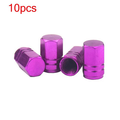 4 tk hõbedane autorehvi ventiili varre kork, nurling Style rehvi klapi kork alumiiniumist rehvi velje varre õhuklapi kork