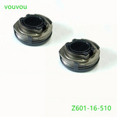 Autotarvikud Z601-16-510 siduri vabastuslaager Mazda 3 2004-2012 BK BL 1.6 mootorile