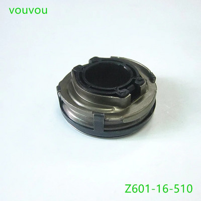 Autotarvikud Z601-16-510 siduri vabastuslaager Mazda 3 2004-2012 BK BL 1.6 mootorile