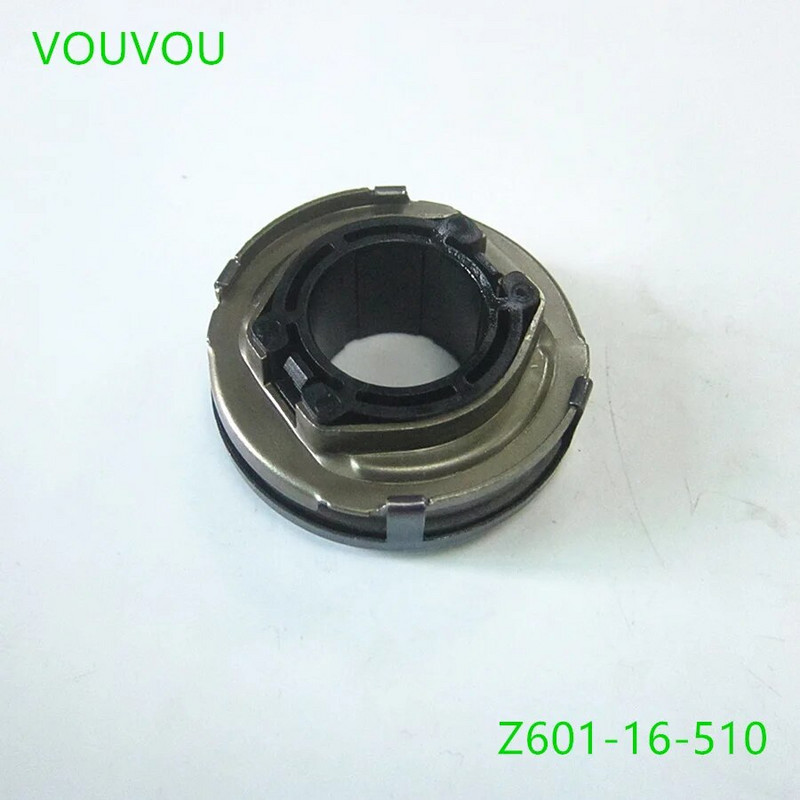 Autotarvikud Z601-16-510 siduri vabastuslaager Mazda 3 2004-2012 BK BL 1.6 mootorile