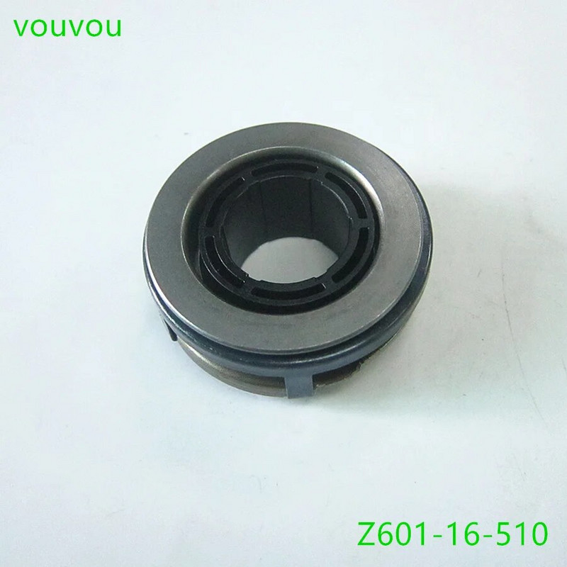 Autotarvikud Z601-16-510 siduri vabastuslaager Mazda 3 2004-2012 BK BL 1.6 mootorile