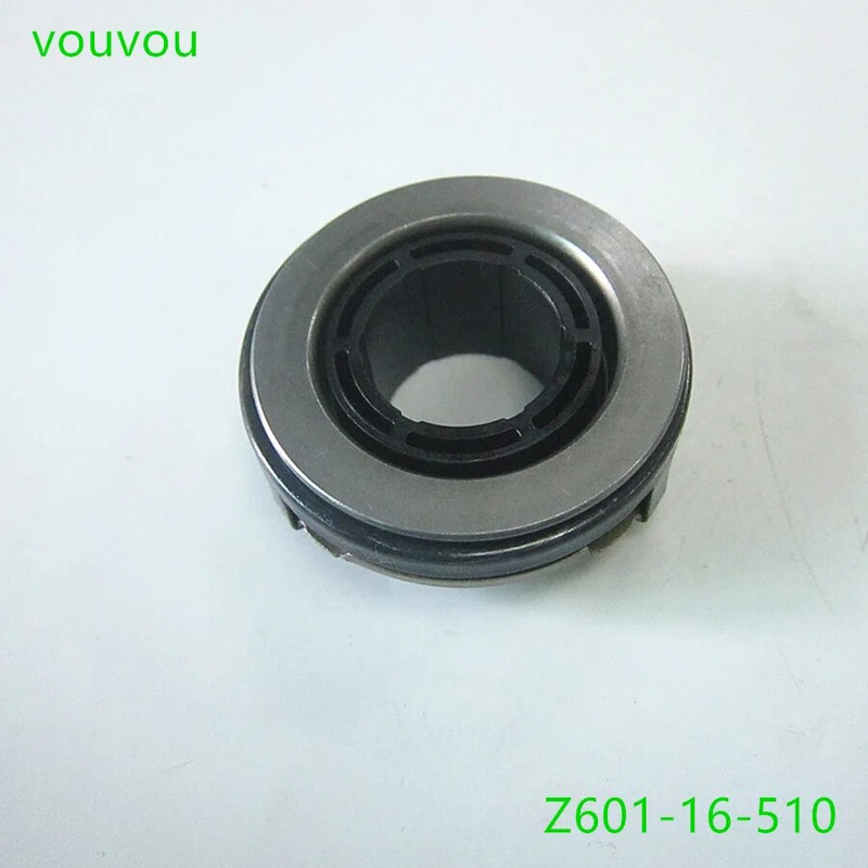 Autotarvikud Z601-16-510 siduri vabastuslaager Mazda 3 2004-2012 BK BL 1.6 mootorile