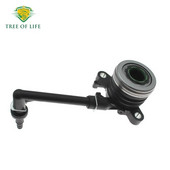 Hüdrauliline siduri vabastuslaagri töösilinder DACIA DOKKER LODGY DUSTER TALISMAN MERCEDES-BENZ CITAN T-KLASS MPV W415 W420 jaoks