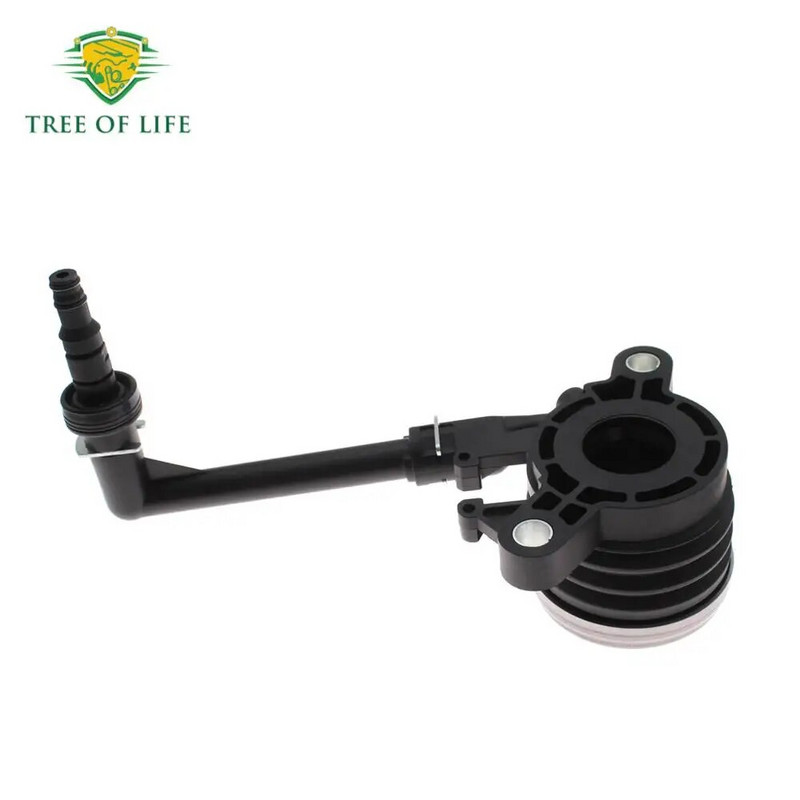 Hüdrauliline siduri vabastuslaagri töösilinder DACIA DOKKER LODGY DUSTER TALISMAN MERCEDES-BENZ CITAN T-KLASS MPV W415 W420 jaoks