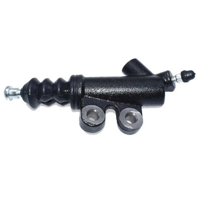 Siduri peasilinder ja siduri töösilinder Honda Civicule / Civic del Sol 1,5L 1,6L 1992-2000 & Acura Integra 1994-2001 1,8L