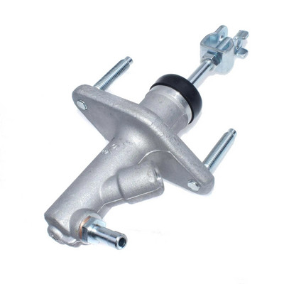 Siduri peasilinder ja siduri töösilinder Honda Civicule / Civic del Sol 1,5L 1,6L 1992-2000 & Acura Integra 1994-2001 1,8L