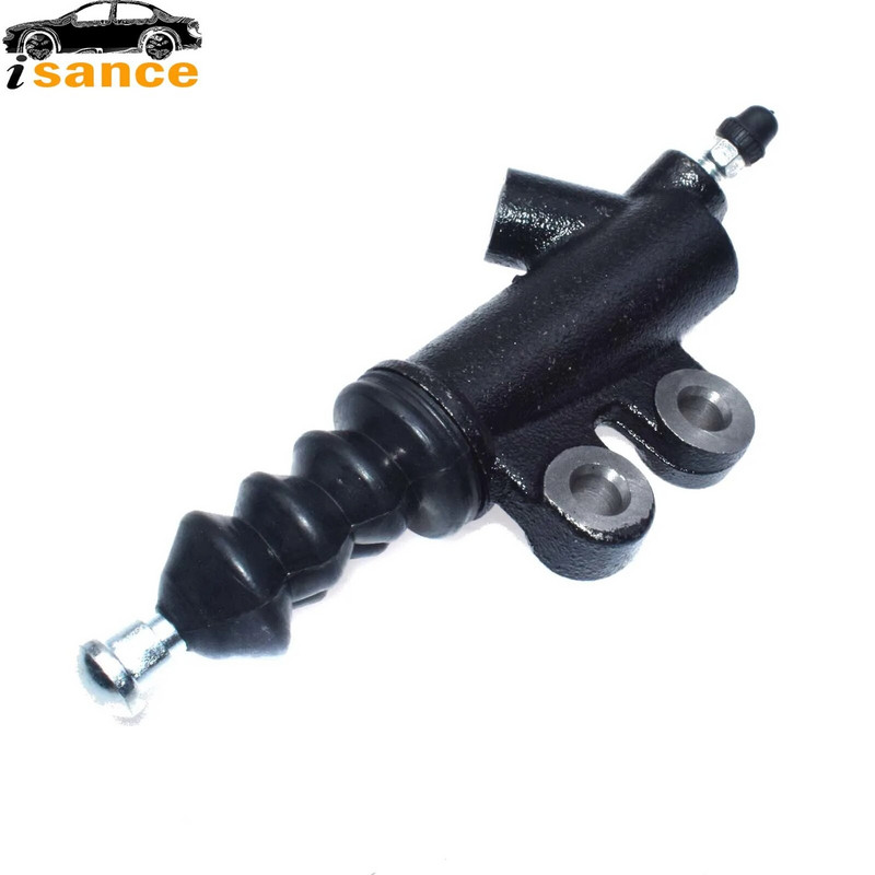 Siduri peasilinder ja siduri töösilinder Honda Civicule / Civic del Sol 1,5L 1,6L 1992-2000 & Acura Integra 1994-2001 1,8L