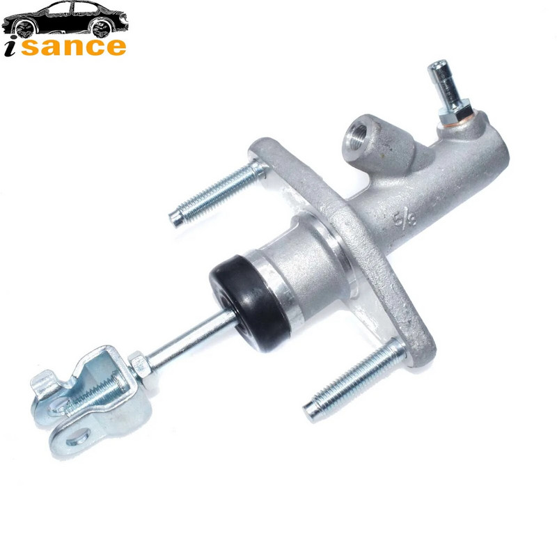 Siduri peasilinder ja siduri töösilinder Honda Civicule / Civic del Sol 1,5L 1,6L 1992-2000 & Acura Integra 1994-2001 1,8L