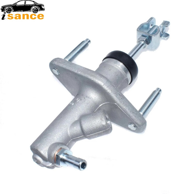 Siduri peasilinder ja siduri töösilinder Honda Civicule / Civic del Sol 1,5L 1,6L 1992-2000 & Acura Integra 1994-2001 1,8L