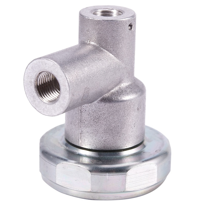 Regulator hidraulic ambreiaj 'Y pentru Kia / Hyundai 416902H100 Regulator ansamblu Ambreiaj pentru Elantra HD 2006 CEED 2006 I30 I30CW 2007