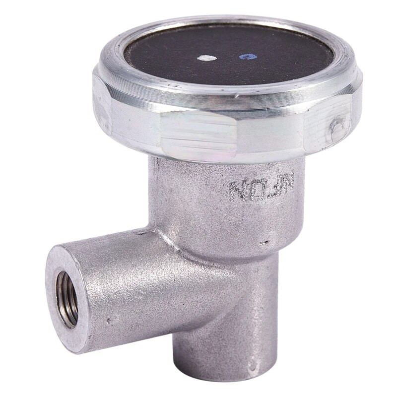 Regulator hidraulic ambreiaj 'Y pentru Kia / Hyundai 416902H100 Regulator ansamblu Ambreiaj pentru Elantra HD 2006 CEED 2006 I30 I30CW 2007