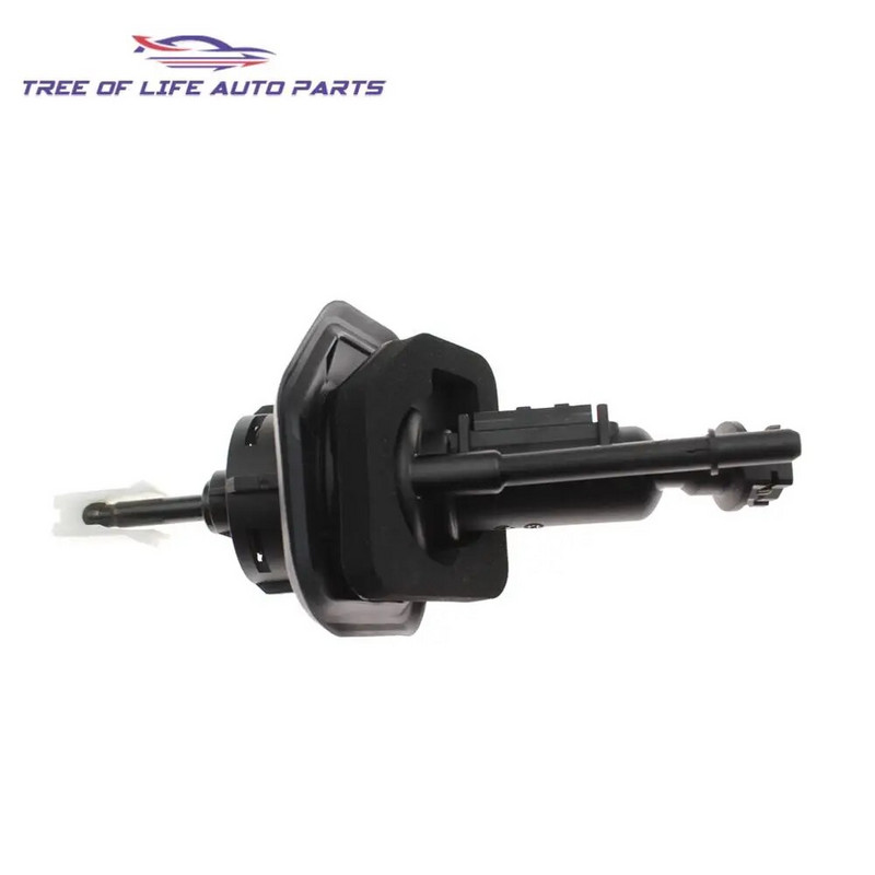 Sajūga galvenais cilindrs Ford Focus MK2 MK3 2005-2018 Escort 8675600 BP4K-41-400D BV617A543AA 3M517A543AF 3M517A543AE 1330266