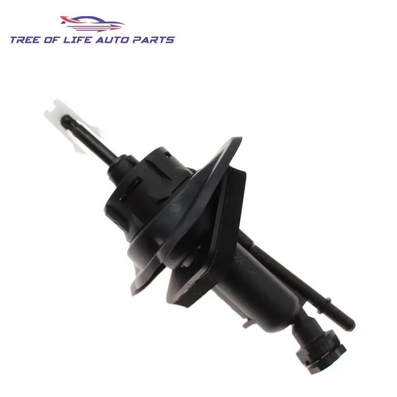 Sajūga galvenais cilindrs Ford Focus MK2 MK3 2005-2018 Escort 8675600 BP4K-41-400D BV617A543AA 3M517A543AF 3M517A543AE 1330266