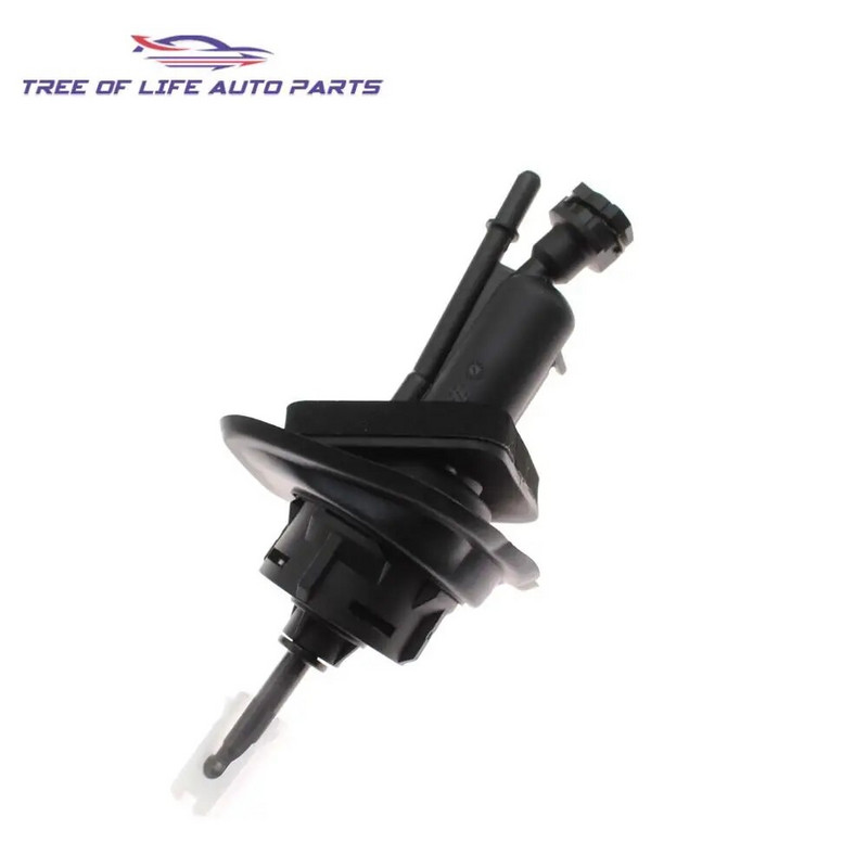 Sajūga galvenais cilindrs Ford Focus MK2 MK3 2005-2018 Escort 8675600 BP4K-41-400D BV617A543AA 3M517A543AF 3M517A543AE 1330266