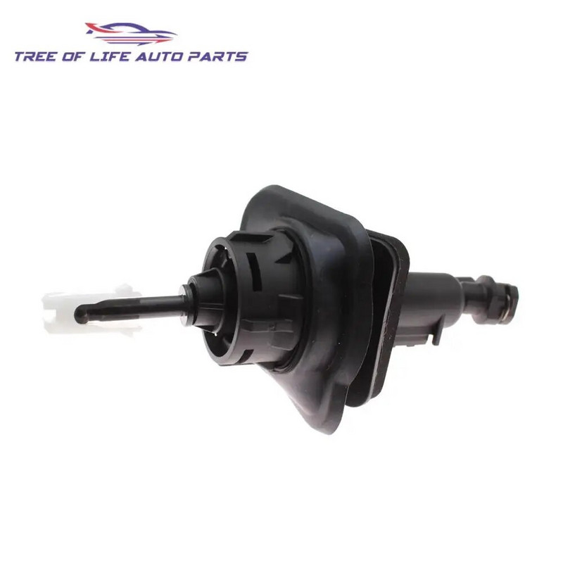 Sajūga galvenais cilindrs Ford Focus MK2 MK3 2005-2018 Escort 8675600 BP4K-41-400D BV617A543AA 3M517A543AF 3M517A543AE 1330266