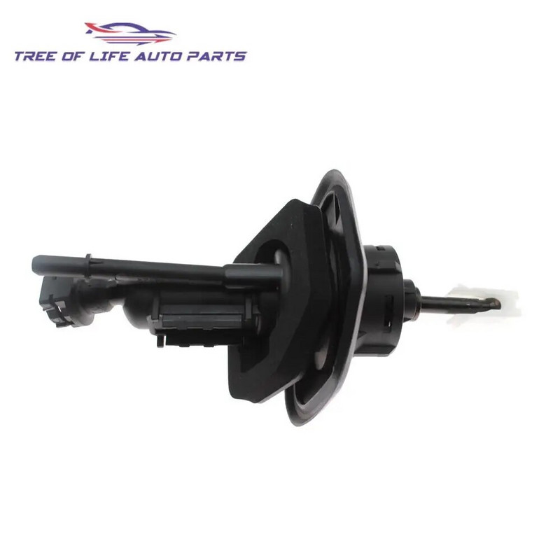 Sajūga galvenais cilindrs Ford Focus MK2 MK3 2005-2018 Escort 8675600 BP4K-41-400D BV617A543AA 3M517A543AF 3M517A543AE 1330266