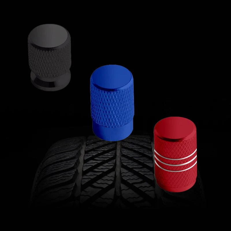 Accord Emblem Odyssey Pilot Civic Typer Mugen Power Badge Automašīnas riteņu riepu vārstu vāciņi Riepu kāta pārsegi Aksesuāri