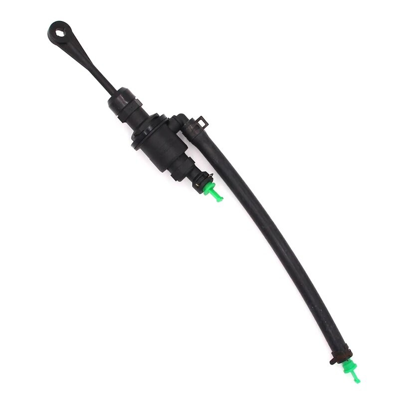 416053X100 kuplung főhenger csere illik Hyundai Elantra Veloster Kia Forte 2011-2019