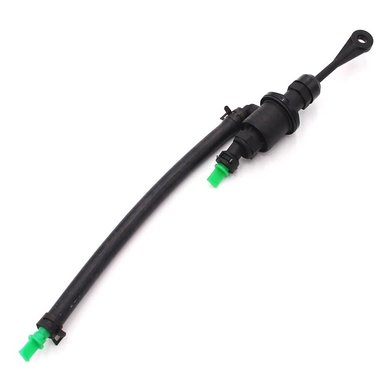 416053X100 kuplung főhenger csere illik Hyundai Elantra Veloster Kia Forte 2011-2019