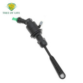 306100394R Siduri peasilinder Renault Duster Kaptur Dacia Lodgy Dokker Logan Sandero 306104294R 306109244R 5Q1614019N jaoks