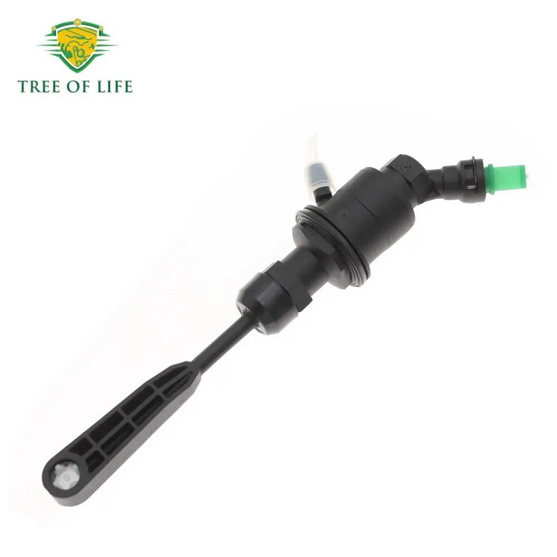 306100394R Siduri peasilinder Renault Duster Kaptur Dacia Lodgy Dokker Logan Sandero 306104294R 306109244R 5Q1614019N jaoks