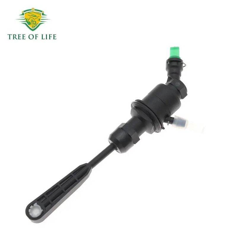 306100394R Siduri peasilinder Renault Duster Kaptur Dacia Lodgy Dokker Logan Sandero 306104294R 306109244R 5Q1614019N jaoks