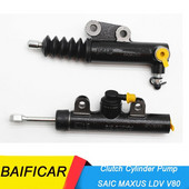 Baificar Band uus originaal siduri töösilindri siduri peasilindri pump SAIC MAXUS LDV V80 jaoks