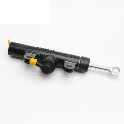 Baificar Band uus originaal siduri töösilindri siduri peasilindri pump SAIC MAXUS LDV V80 jaoks