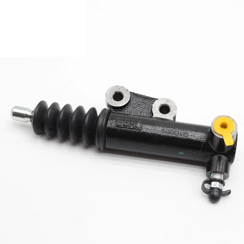 Baificar Band uus originaal siduri töösilindri siduri peasilindri pump SAIC MAXUS LDV V80 jaoks