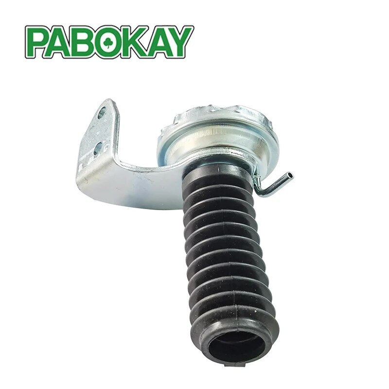 MR453711 Kvaliteetne UUS Vabaratta siduri ajam Mitsubishi Pajero V73 V75 V77 V78 jaoks