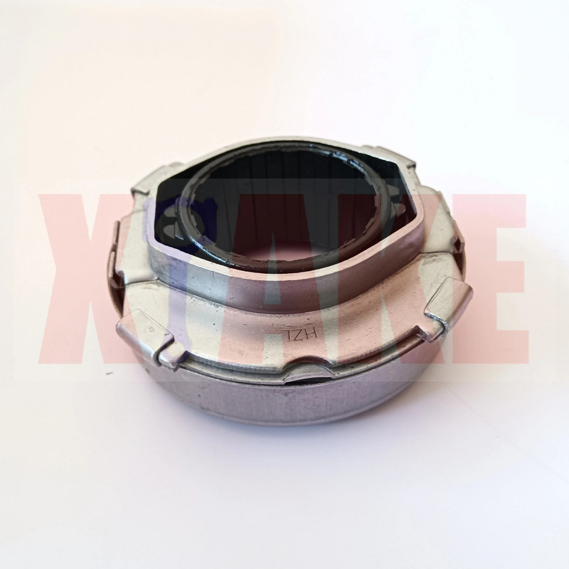 48RCT3301 Atbrīvošanas gultņa sajūga gultnis priekš Faw T51 CA1010 GF8 ROMA CA6361 Changhe Changan Songhua River 462Q