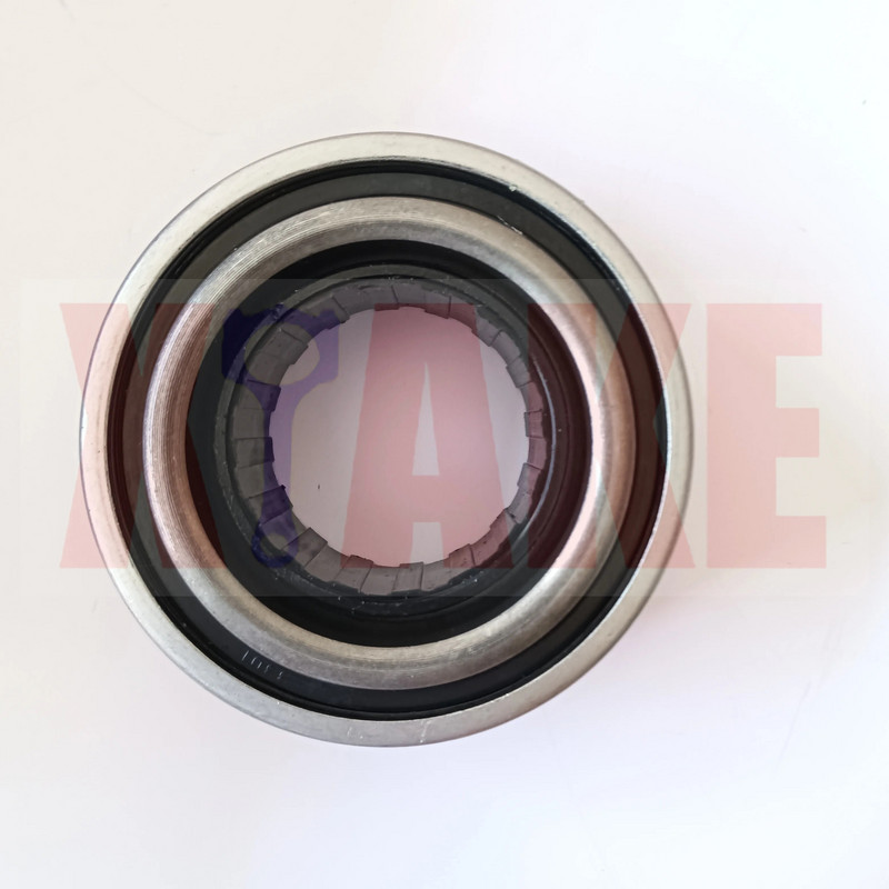 48RCT3301 Atbrīvošanas gultņa sajūga gultnis priekš Faw T51 CA1010 GF8 ROMA CA6361 Changhe Changan Songhua River 462Q